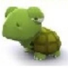 HaDsGaminG's profile picture. 