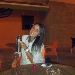 ireneDRES's profile picture. Los sueños estan hechos para cumplirlos*