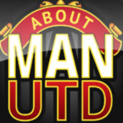 All about Man Utd - in one tweet a day
(from the developers of the top-reviewed Manchester United iPhone/iPad app).