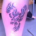 nathan humphrey - @purewelsh1975 - Twitter