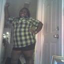 Debra Alston - @MsJuicey007 - Twitter