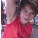 robin rey jimenez - @mantikcah21 - Twitter