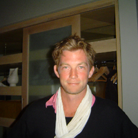Horatio Clare (@horatioclare) 's Twitter Profile Photo Horatio Clare (@horatioclare) 's Twitter Profile Photo