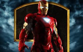 AidilAdditech74's profile picture. 