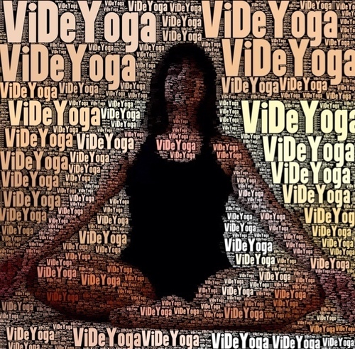 Dharma yoga teacher offering ONLINE INTERACTIVE CLASSES!

Find me on TinyChat.

Also running Karma Yoga programs for underprivileged populations.
Get involved!