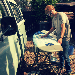 Chris_Crayfish's profile picture. Hi i'm Chris! These Tweets are Cray-fish Instagram: chriscrayfish