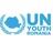 UN Youth Romania