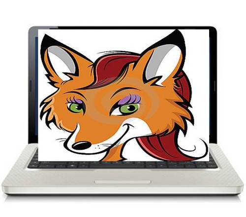 Viral Internet eXpert
Helping you to make the most of internet #marketing. Everything you need to generate a #passiveincome and retire early. ;) #socialmedia