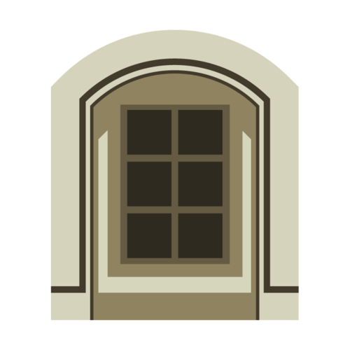 A family run, full service, custom home boutique that has built exceptional custom homes in the finest neighborhoods of Houston for more than twenty years.