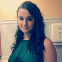 nurmilca's profile picture. 