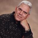 Glenn Szabo - @andrews50taylor - Twitter