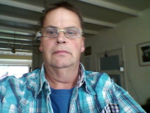 tomaarts63's profile picture. 