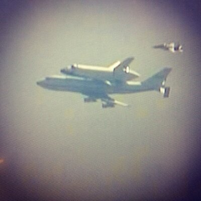 Profile Picture of Ken Fletter Jr. (@Kafjr1313) on Twitter