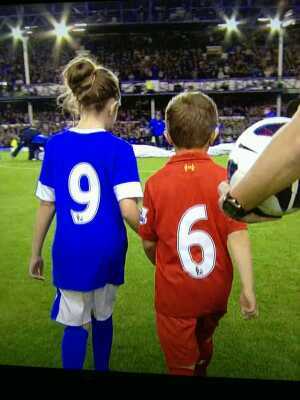 Justice For The 96
