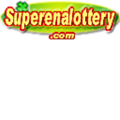 SuperenaLot's profile picture. The Italian Superena Lotto is the largest lottery in Europe. With jackpots growing higher and higher with every rollover, everyone wants to play Superenalotto!