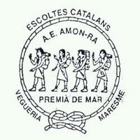 AE Amon-Ra (@ae_amonra) 's Twitter Profile