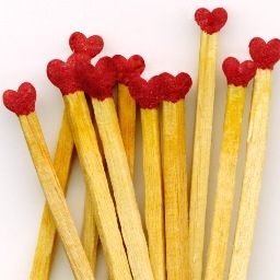 mr_matchbot's profile picture. 