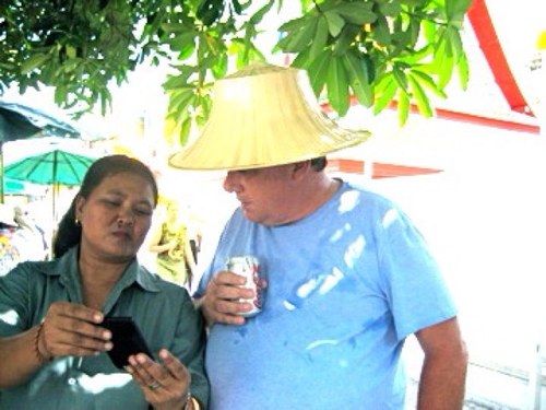 Chgo1945's profile picture. 