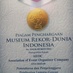 M7Pro Semarang (@m7prosemarang) Twitter profile photo