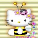 Fanny Ho - @siulin_ho - Twitter