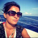 Veronica Rossi - @LifeAsVee - Twitter