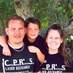 Copier/Printer RejuvenatorS (@copierprinterre) Twitter profile photo Copier/Printer RejuvenatorS (@copierprinterre) Twitter profile photo