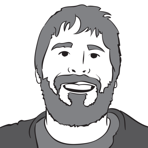 jdewald's profile picture. Principal Engineer at StackPath