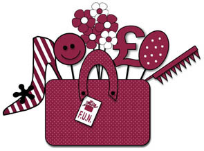 FUNnetworking's profile picture. Fabulously Useful Networking (FUN) Events for women - in life and in business. Founded by 4 diverse ladies who like a bit of FUN in life. South Wales based.