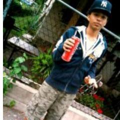 DreHarris20's profile picture. single wana no me hmp #teamfollowback #teamsingle