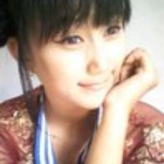 Live is simple :)