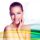 Judi Ann Howarth - @ToneYourFace - Twitter