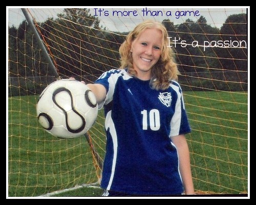 gonier10's profile picture. 