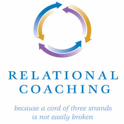 Relational1's profile picture. Based on the conviction that life is profoundly relational RC is committed to helping people understand and invest in their relationships.