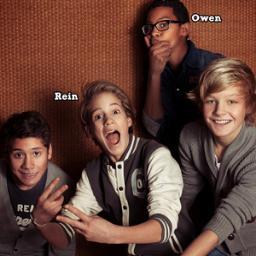 Official Mainstreet Fanaccount. :D - @TweetMainStreet volgt ons