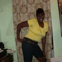 Latesha Albrittain - @LeticiaJames - Twitter