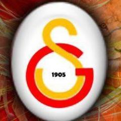 alidiyar35's profile picture. 