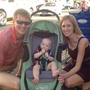 Ansley Hall - @ansleyhall - Twitter