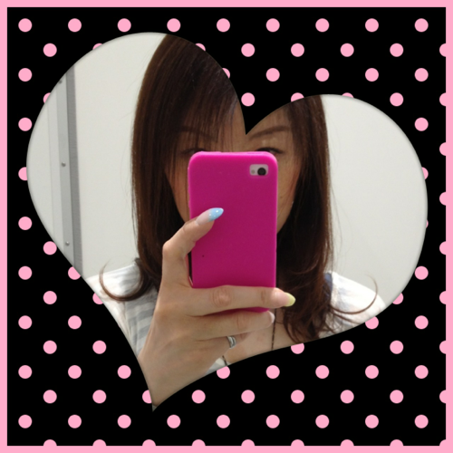 machap_19's profile picture. 裏垢です。かなり本音です笑
邪道な恋愛中のアラフォーです(￣▽￣)
恋愛中につき、ここで出会いは求めてませんのでそこんとこよろしゅー。

shopping♡music♡rock♡B’z♡alchol♡drive♡nail♡movie♡starbacks
パズドラにもハマりちう笑

一声いただければ全力でフォロバします☆
