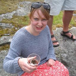 liso1208's profile picture. Pluggar kommunikation,  gillar livliga diskussioner och mina vänner