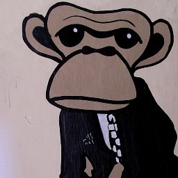 tmez030's profile picture. Working as a consultant for custom retail software solutions