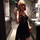 sonia hill - @sonia_hill - Twitter