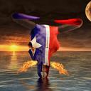 DANIEL DELUNA - @DANIELDELUNA13 - Twitter