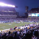 Ed Lane - @Week4Boycott - Twitter