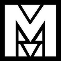 River Road Music (@riveroadmusic) 's Twitter Profile