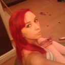 sammy watts - @mason_moo - Twitter