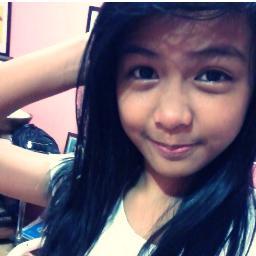 iLOVE RANZkYLEViNiEL ♥
iM MELiNQUiNtO 13 YEAR'SOLD
ADDiCTED TO YOU RANZkYLE :))