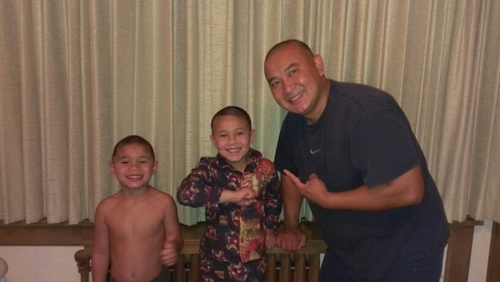 baoee98's profile picture. I live in St. Paul, I love listening to the radio. KDWB and mytalk 107.1, ESPN radio.