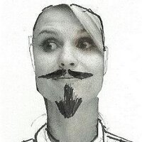 C James Fagan (@cjamesfagan) 's Twitter Profile