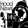HoodNews's profile picture. Hood News is multimedia. #hoodnews #hoodnewstv #hoodnewstv247