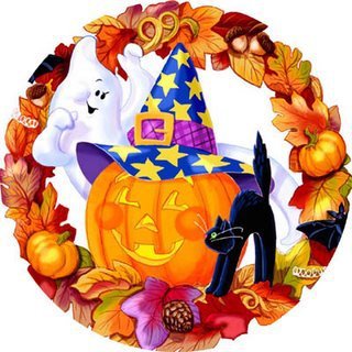 650 South Route 59 - We carry hundreds of costumes in sizes from infant to XL adult. Lots of accessories to make your costume into a character.